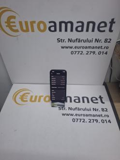 Telefon mobil Apple iPhone 17 Pro, 256GB, 5G, Deep Blue