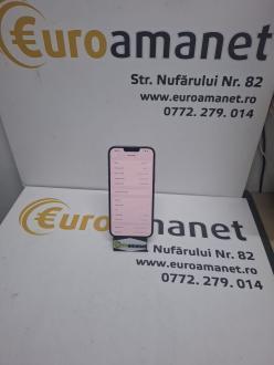 Telefon mobil Apple iPhone 14 Plus, 128GB