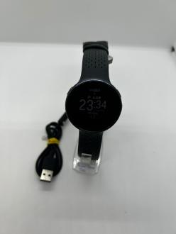 Ceas smartwatch Polar Pacer Pro Carbon Grey