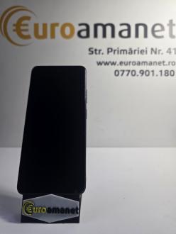 Telefon mobil Xiaomi Redmi 9, 32GB