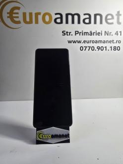 Telefon mobil Motorola Moto g24 Power, 256GB