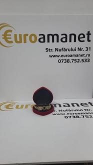 Bratara Aur 14kt,12.40gr (cod produs:12891)