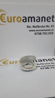 Bratara Aur 14kt, Gramaj:6.28/5.78 gr ,(cod produs:12231)