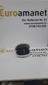 Bratara Aur 14kt, Gramaj:1.46gr ,(cod produs:12991)