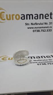 Bratara Aur 14kt, Gramaj:1.99gr ,(cod produs:12991)