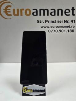 Telefon mobil Xiaomi Redmi Note 13 Pro, 8GB RAM, 256GB, 5G, Blue