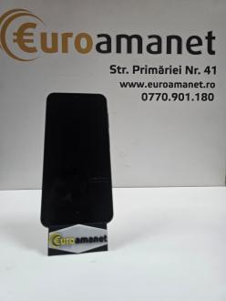 Telefon mobil Samsung Galaxy A26, Dual SIM, 6GB RAM, 128GB, 5G, Black