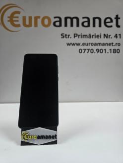 Telefon mobil Huawei P30 Pro, Dual SIM, 128GB, 8GB RAM, 4G, Aurora Blue