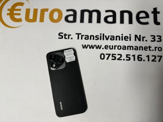 Honor 400 Lite, 256GB, 8GB RAM