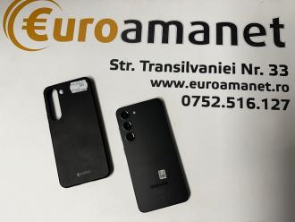 Samsung Galaxy S23, 128GB, 8GB RAM