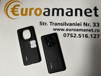 Xiaomi Redmi Note 14 Pro, 256GB, 8GB RAM