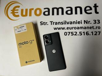 Motorola Moto G85, 256GB, 8GB RAM