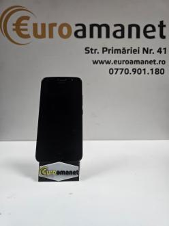 Telefon Mobil Motorola Moto G5 16GB 3GB RAM