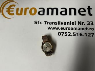 Ceas barbatesc Pierre Ricaud P97201