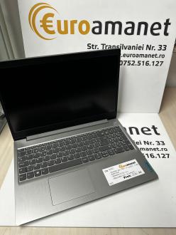 Laptop Lenovo Ideapad 3 15ITL05, IntelCore i5-11367