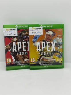 Jocuri Xbox One, Pret / Buc