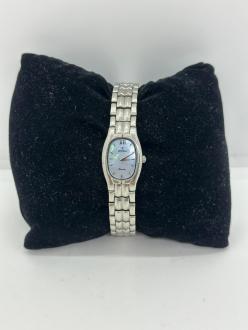 Ceas Dama Festina Quartz