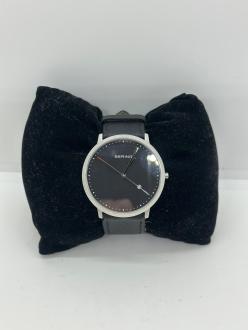 Ceas Bering Ref. No. 11139-402