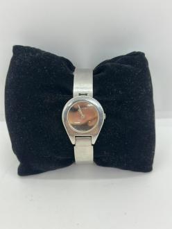 Ceas Gucci Ref. No. 6700L