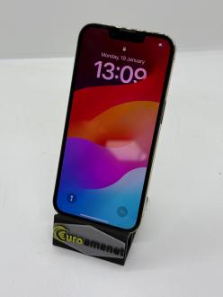 Telefon mobil Apple iPhone 13 Pro, 256GB, 5G