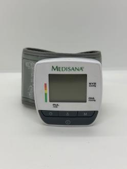 Tensiometru Digital Medisana