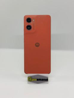 Telefon mobil Motorola Moto g06, 4GB RAM