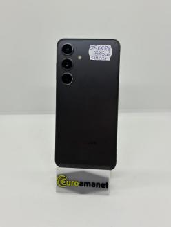 Telefon mobil Samsung Galaxy S24, 8GB RAM, 128GB