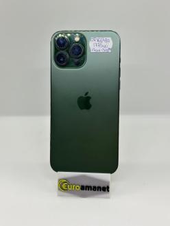 Telefon mobil Apple iPhone 13 Pro Max, 128GB, Baterie 100%