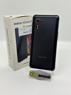 Telefon mobil Samsung Galaxy XCover 5, 64GB