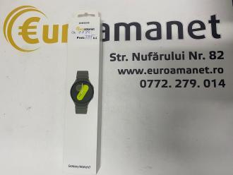 Samsung Galaxy Watch7, 44mm, BT, Green