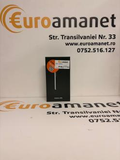 Samsung Galaxy S25, Dual SIM, 12GB RAM, 128GB, 5G, Navy