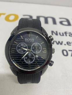 Ceas pentru barbati Hugo Boss