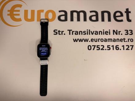Smartwatch HUAWEI Watch Fit 4 Pro