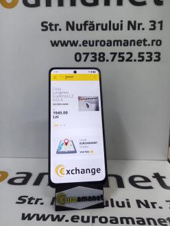 Telefon mobil OPPO A58, Dual SIM, 128GB, 6GB RAM