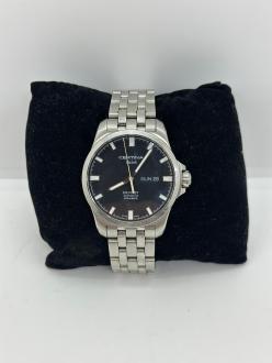 Ceas Certina DS First Ref. No. C014407A