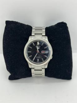 Ceas Seiko Ref. No. 7S26-02J0