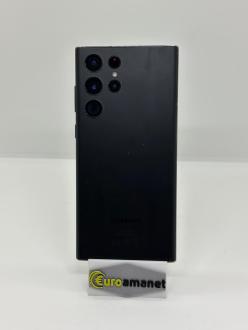 Telefon mobil Samsung Galaxy S22 Ultra, 128GB, 8GB RAM