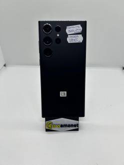 Telefon Samsung Galaxy S23 Ultra, 8GB RAM, 256GB 