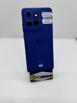 Telefon Motorola Edge 50 Neo, Dual SIM, 512GB, 12GB RAM