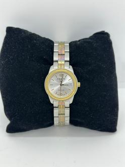 Ceas Tissot PR 100 Ref. No. T049210A