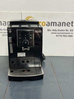 Espressor automat DeLonghi ECAM 23.120B 1.8 L 1450 W