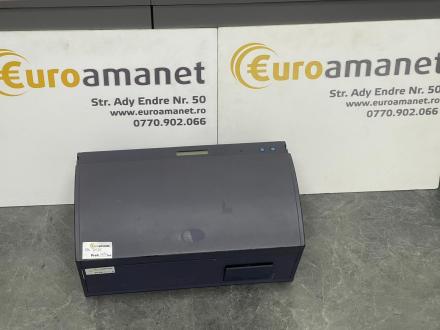 Imprimanta Carduri Card Imaging Master (CIM) K300c