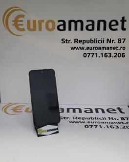 Telefon mobil OPPO Reno10, Dual SIM, 256GB, 8GB RAM, 5G, Ice Blue