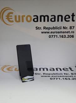 Telefon mobil Samsung Galaxy A35, Dual SIM, 8GB, 256GB, 5G