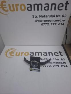 Ceas Hugo Boss HB.424.1.14.3527