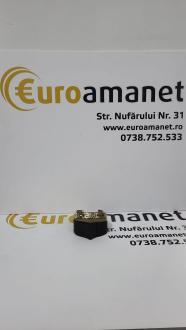 Bratara Aur 14kt, Gramaj:35.92gr ,(cod produs:13197)