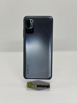 Telefon mobil Xiaomi Redmi Note 10, 4GB RAM, 128GB
