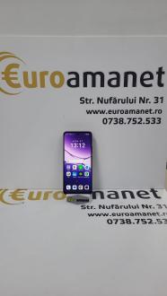 Telefon mobil OPPO A5 Pro, Dual SIM, 8GB RAM, 256GB, 5G, Maro