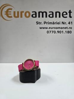 Ceas de damă Timex Ladies Classic