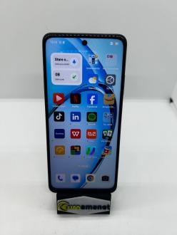 Telefon mobil OPPO A60, 8GB RAM, 256GB, Midnight Purple